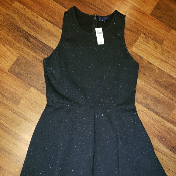 GAP Dresses & Skirts - Clearance 1/2 off@ purchase GAP Wool Dress..